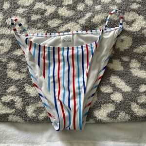 Target bathing suit bottoms